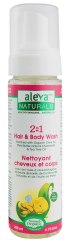 Aleva-Naturals-Infant-2-in-1-Hair-And-Body-Wash-624721379322